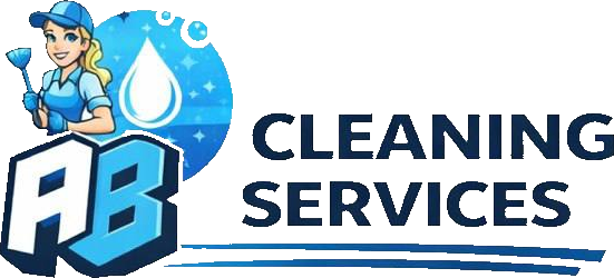 AB Cleaning Services